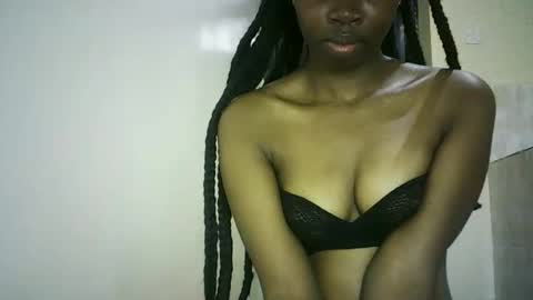 Sunshine online show from 11/21/25, 12:43