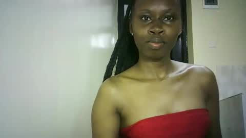 Sunshine online show from 11/27/25, 05:59