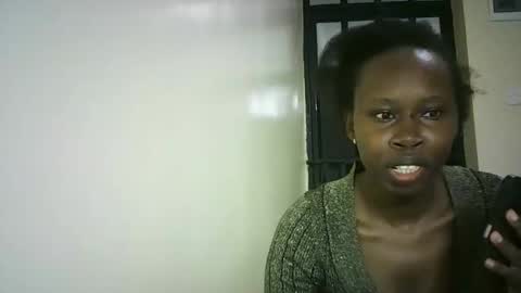 Sunshine online show from 12/15/25, 06:39