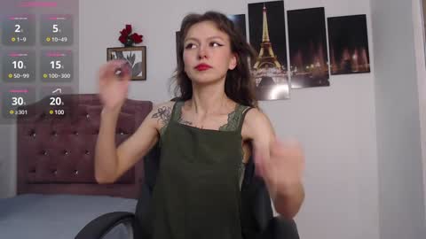 Sunshine  online show from 01/07/25, 12:31