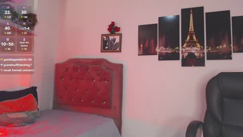 Sunshine  online show from 01/08/25, 05:59