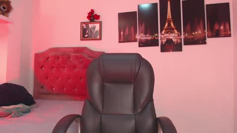 Sunshine  online show from 01/12/25, 06:27