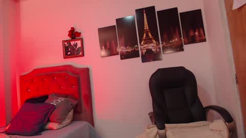 Sunshine  online show from 02/08/25, 11:12