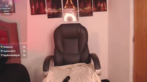 Sunshine  online show from 02/23/25, 05:39