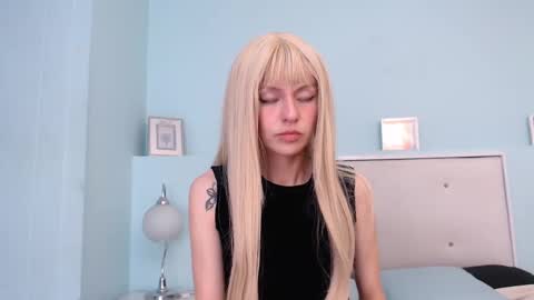 Sunshine  online show from 09/26/25, 04:22