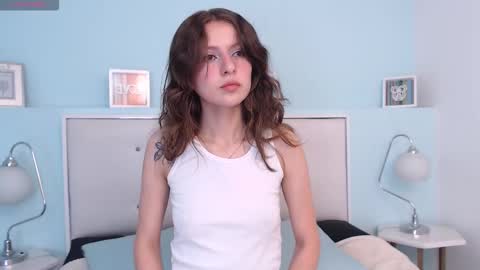 Sunshine  online show from 10/21/25, 09:15