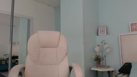 Snapshot of sunshine_gh1 chatting on 04/18/26, 11:25 Sunshine online show from 04/18/26, 11:25