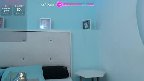 Snapshot of sunshine_gh1 chatting on 05/20/26, 11:16 Sunshine online show from 05/20/26, 11:16