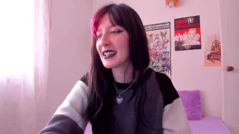 sunshine_girl9 online show from 12/10/24, 08:38