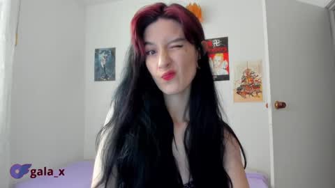 sunshine_girl9 online show from 01/31/25, 10:21