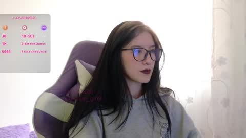 sunshine_girl9 online show from 03/03/26, 08:26