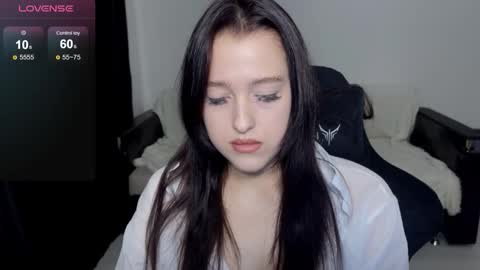 sunshine_j online show from 09/10/25, 10:48