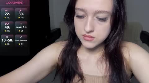 sunshine_j online show from 09/12/25, 12:00