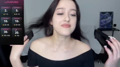 sunshine_j online show from 09/26/25, 04:33