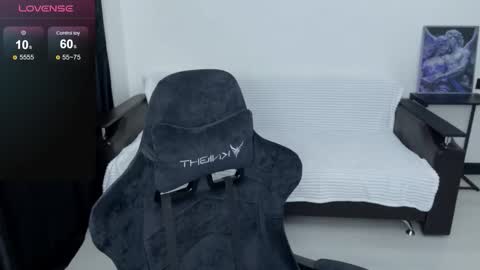 sunshine_j online show from 09/28/25, 07:52