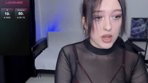 sunshine_j online show from 10/08/25, 10:24