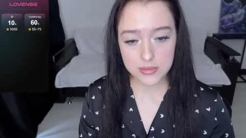 sunshine_j online show from 10/21/25, 08:37