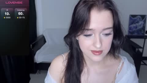 sunshine_j online show from 11/15/25, 10:12