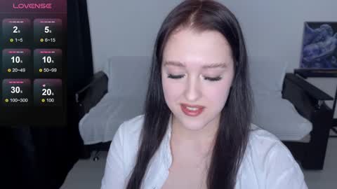 sunshine_j online show from 11/27/25, 07:05