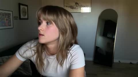 Sunray online show from 02/28/26, 12:22