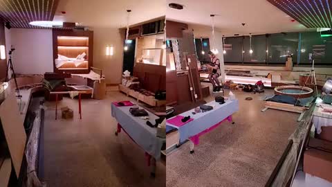 Snapshot of sunshine_sissy chatting on 01/11/25, 05:29 Sunshine online show from 01/11/25, 05:29