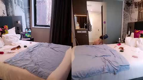 Snapshot of sunshine_sissy chatting on 01/19/25, 11:10 Sunshine online show from 01/19/25, 11:10