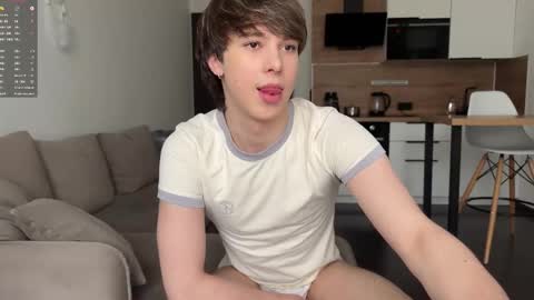 sunshinealex online show from 02/09/26, 07:56