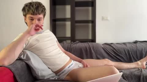 sunshinealex online show from 04/08/26, 10:04