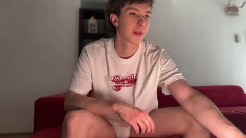 sunshinealex online show from 04/16/26, 09:10