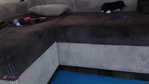 sunshineeve online show from 03/08/25, 11:05