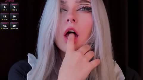 Alice online show from 11/05/25, 06:13