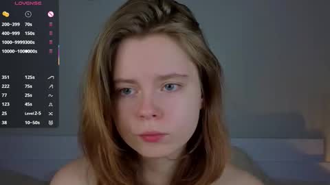 Alice online show from 01/11/26, 06:13