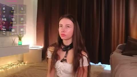 Snapshot of sunshinegirlx chatting on 04/19/26, 07:40 Alice online show from 04/19/26, 07:40
