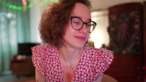 Hella online show from 04/08/26, 05:29