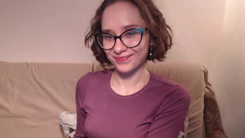 Hella online show from 04/15/26, 04:47