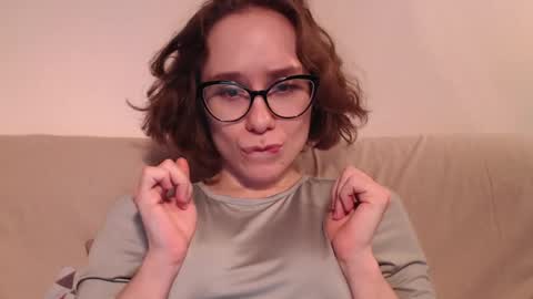 Hella online show from 04/16/26, 09:39