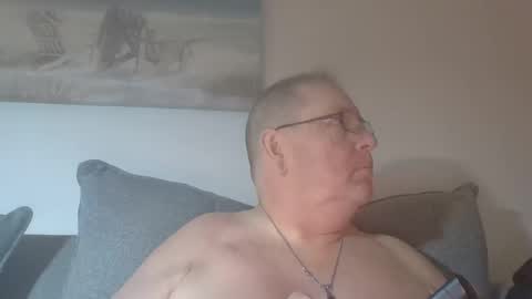 Sunspotbaby online show from 11/07/25, 05:18