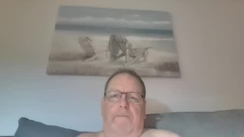 Sunspotbaby online show from 11/23/25, 04:01