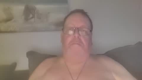 Sunspotbaby online show from 01/18/26, 03:54