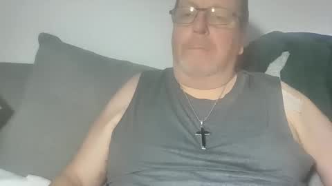 Sunspotbaby online show from 03/05/26, 10:06