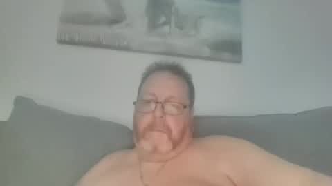 Sunspotbaby online show from 04/05/26, 09:23