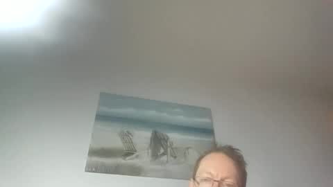 Sunspotbaby online show from 05/18/26, 01:02