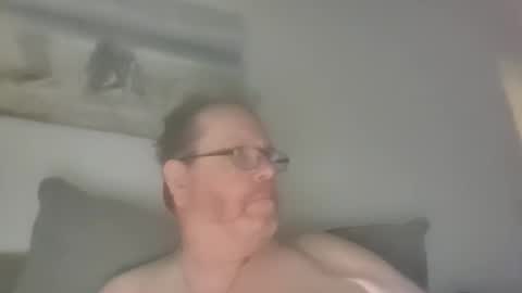 Sunspotbaby online show from 05/25/26, 02:17