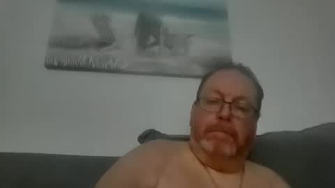 Sunspotbaby online show from 06/07/26, 08:01