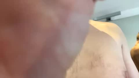 sunsyyy online show from 02/06/26, 10:40