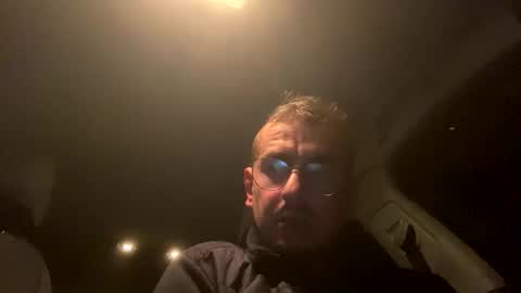 sunsyyy online show from 03/01/26, 02:46