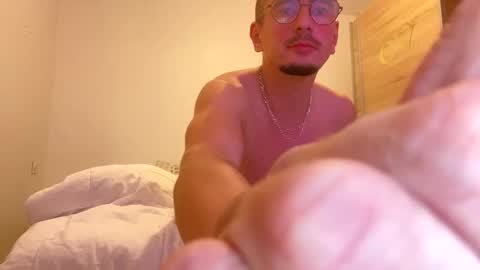 sunsyyy online show from 03/02/26, 07:26