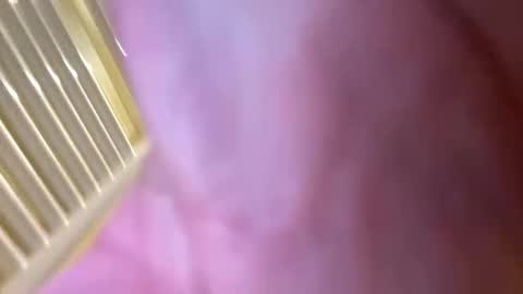 sunsyyy online show from 03/15/26, 06:03