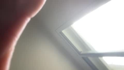 Snapshot of sunsyyy chatting on 05/09/26, 12:32 sunsyyy online show from 05/09/26, 12:32