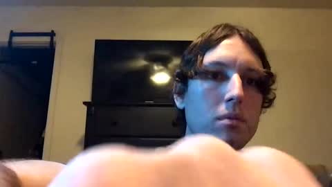suntresh online show from 10/06/25, 05:49